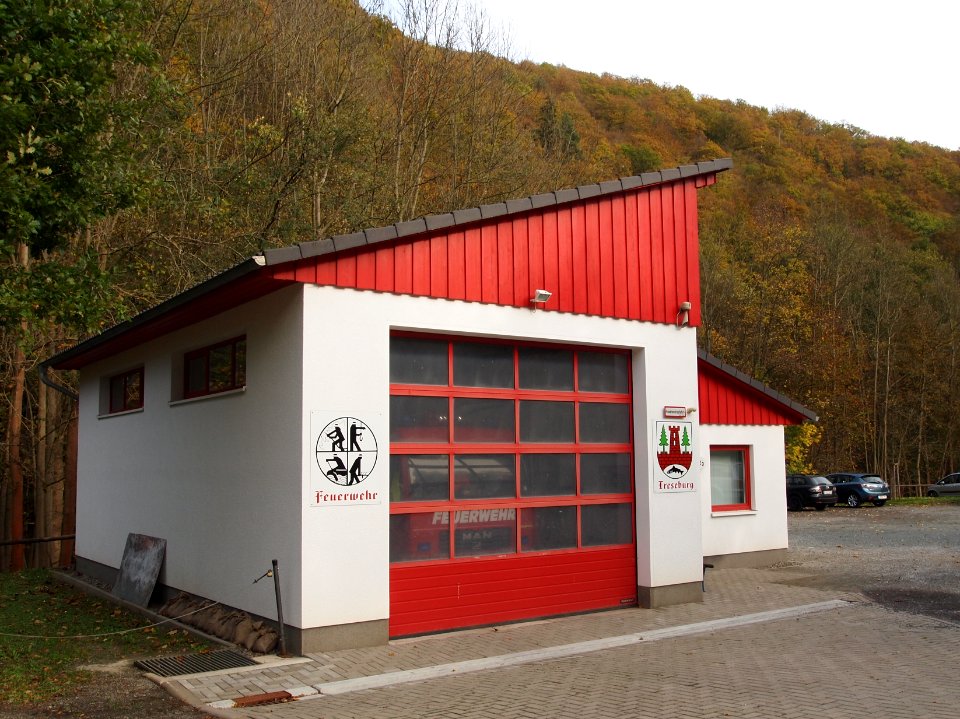 Treseburg Feuerwehr (4)