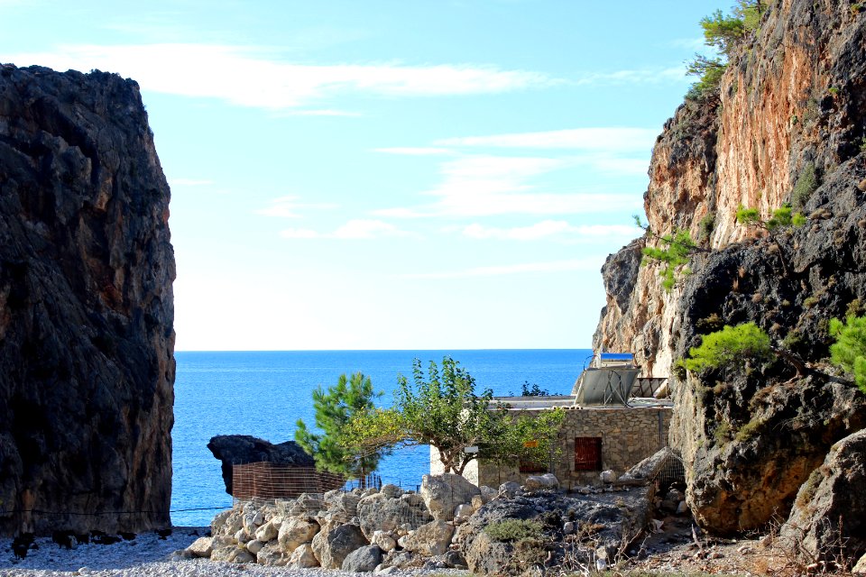 Tripiti beach – 02