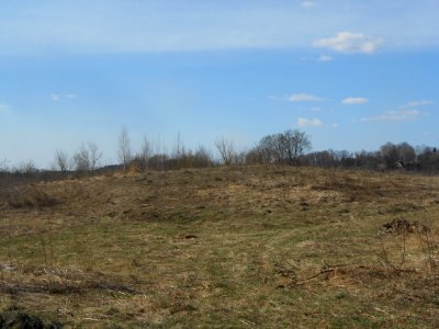 Troitsky Monastery on Klovka - 04