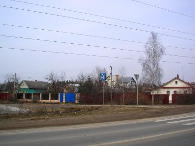 Troitsa Istra 6