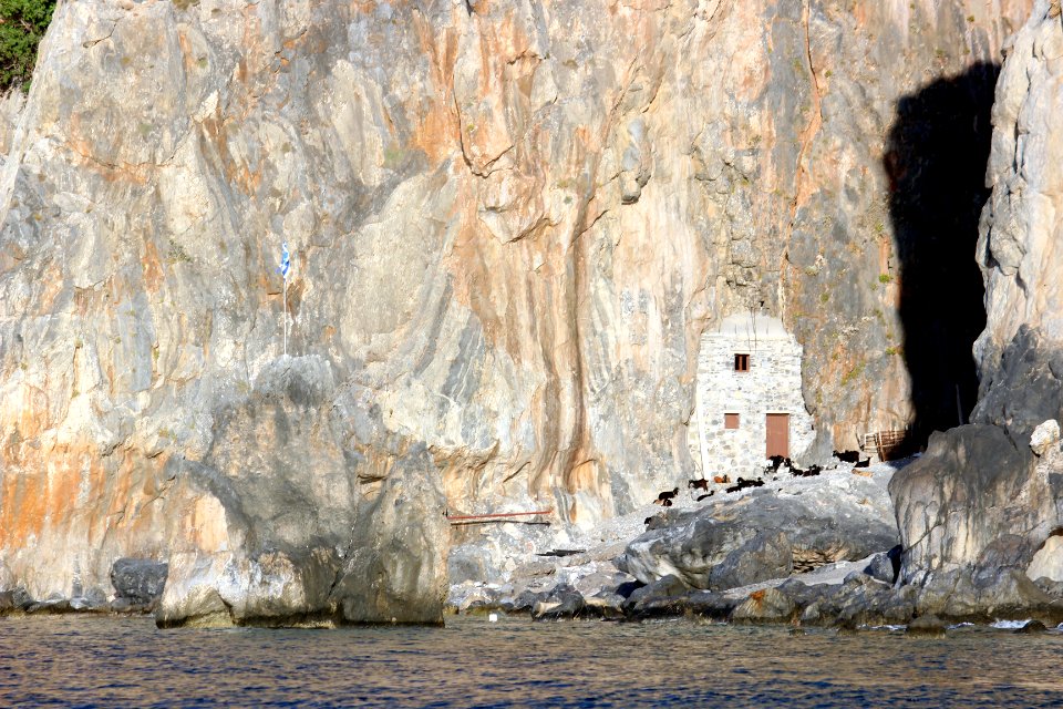 Tripiti beach – 01