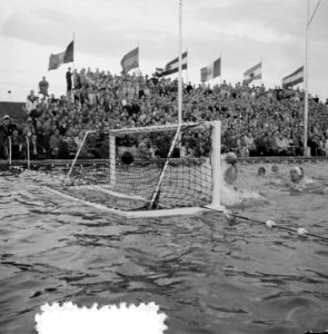 Trofeo Italie spelmoment, Bestanddeelnr 905-8970