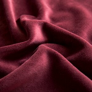 Fabric velvet textiles photo