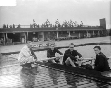 Triton oude 2, Binnendijk, Kuntze, Wolinge, Bestanddeelnr 905-1807