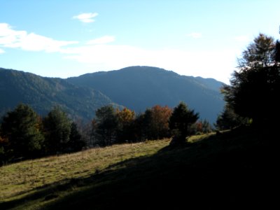 Trudner Horn von Cislon
