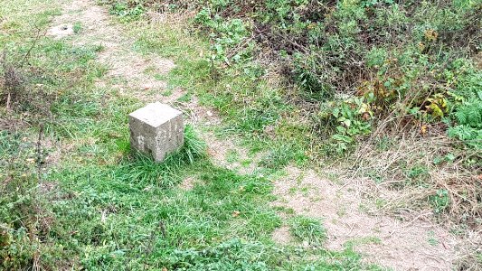 Tripoint Belgium Germany Luxembourg (5)