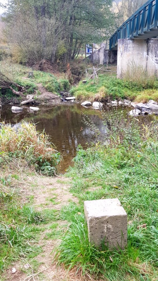 Tripoint Belgium Germany Luxembourg (7)