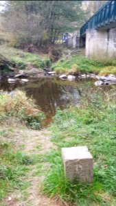 Tripoint Belgium Germany Luxembourg (7)
