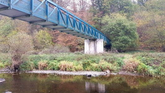 Tripoint Belgium Germany Luxembourg (17)