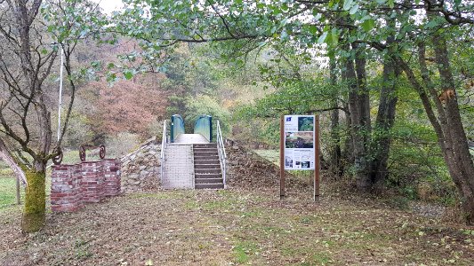 Tripoint Belgium Germany Luxembourg (19)