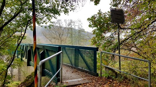 Tripoint Belgium Germany Luxembourg (13)