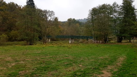 Tripoint Belgium Germany Luxembourg (1)