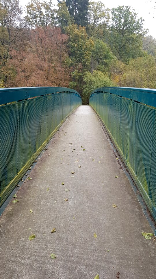 Tripoint Belgium Germany Luxembourg (4)