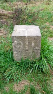 Tripoint Belgium Germany Luxembourg (8)