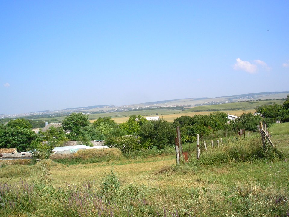 Trudolubovo 5