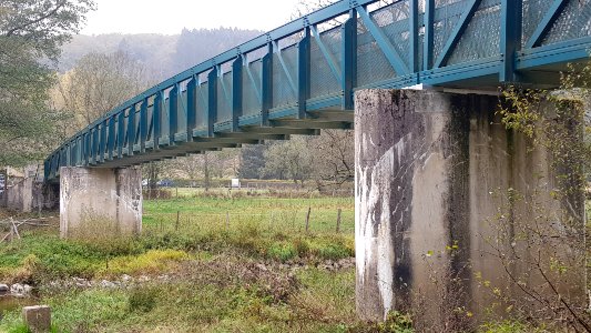 Tripoint Belgium Germany Luxembourg (11)