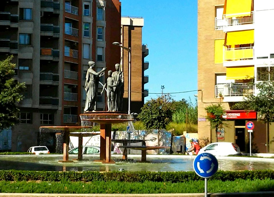 Triptòlem1