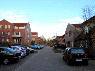 Trifthof