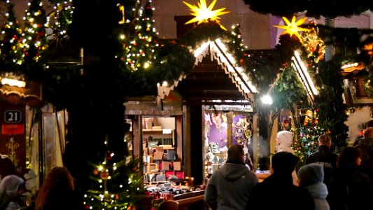 TrierWeihnachtsmarktH11c