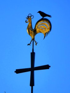 TrierSt.ValeriusHahnH3b