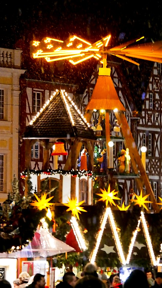 TrierWeihnachtsmarktH2c