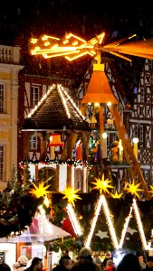 TrierWeihnachtsmarktH2c