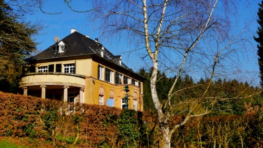 TrierVillaKockelsberg1H3c