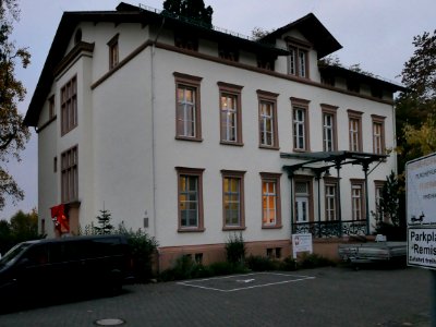 Trier-QuintVon-Pidoll-Straße16H1a