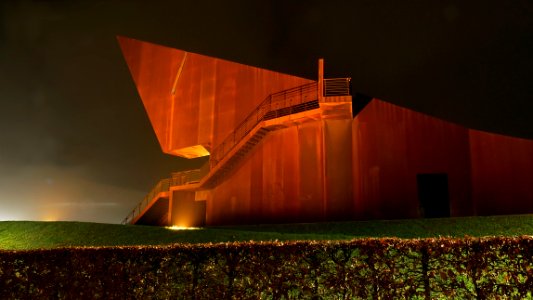 TrierTurmLuxemburgH5d