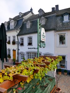 Trier Zurlaubener Ufer 78 H1a