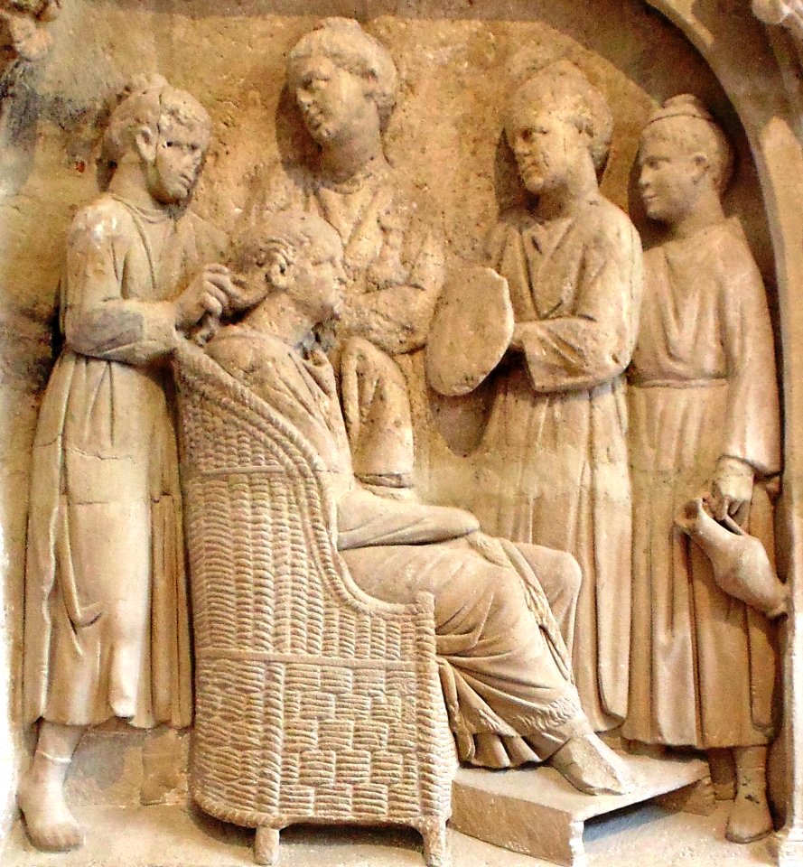 Trier1052