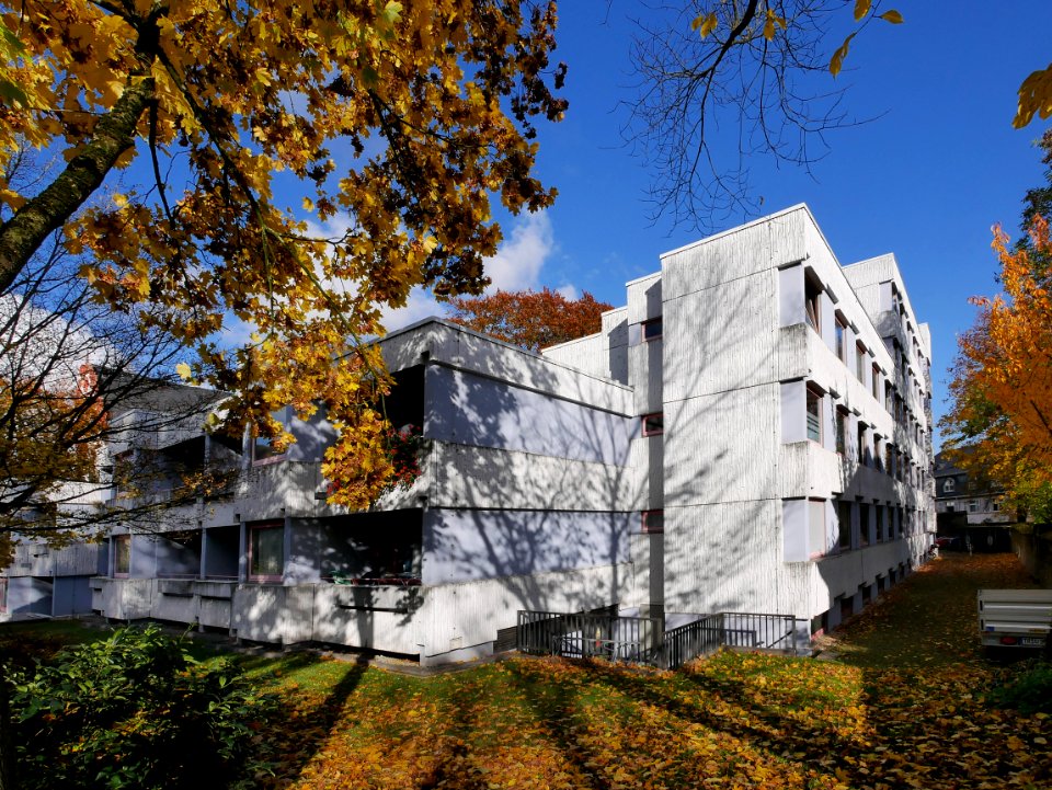 Trier Martinskloster Neu H1a