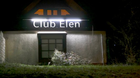 TrierweilerClubElenH1d