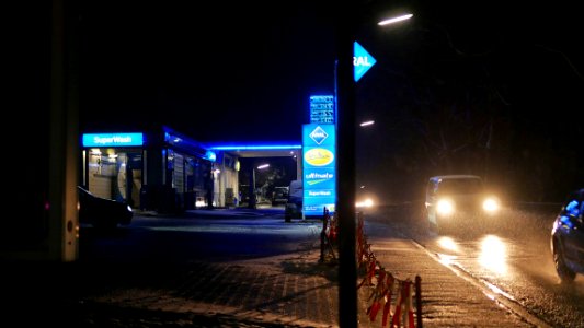 TrierTankstelleRuwerH1e