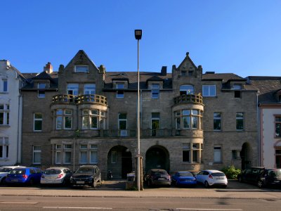 TrierSüdallee18H1a