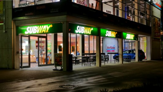 TrierSubwayTrNordH1c