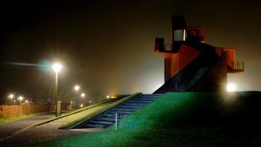 TrierTurmLuxemburgH1a