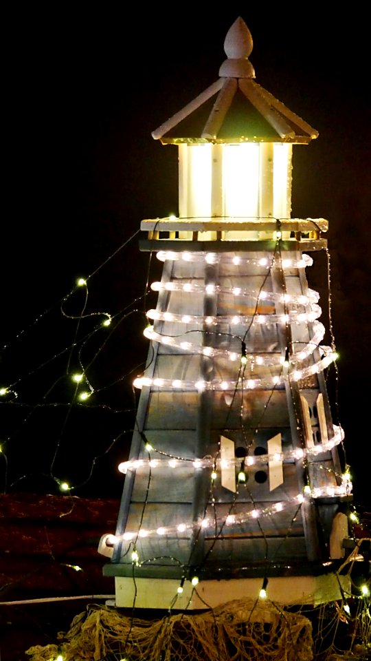TrierWeihnachtsmarktH10c