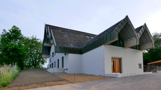Trier-quint MariaeHimmelfahrt H4