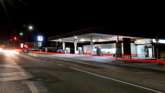 TrierTotalTankstelleTrier-WestH1c