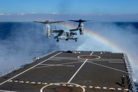 Trident Juncture 2015-11