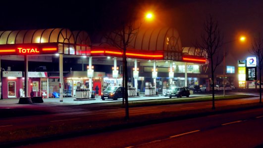 TrierTotalTankstelleTrier-NordH1d