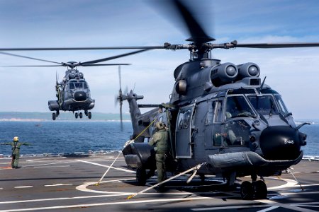 Trident Juncture 2015-07