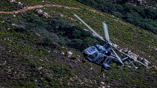 Trident Juncture 2015-03