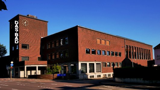 TrierStadtbadH2a