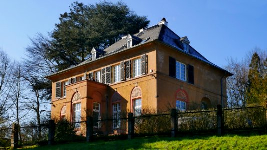 TrierVillaKockelsberg1H2c
