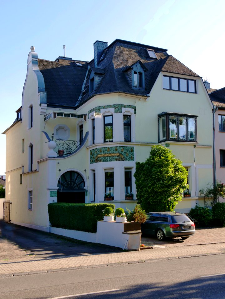 TrierSüdallee20H1a