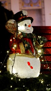 TrierWeihnachtsmarktH5c