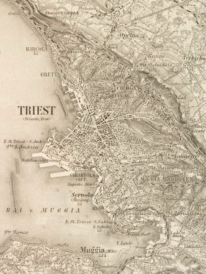 Triest. NYPL1226843 (1877-1914)