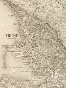 Triest. NYPL1226843 (1877-1914)